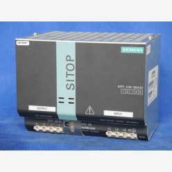 Siemens SITOP 20 6EP1436-3BA00